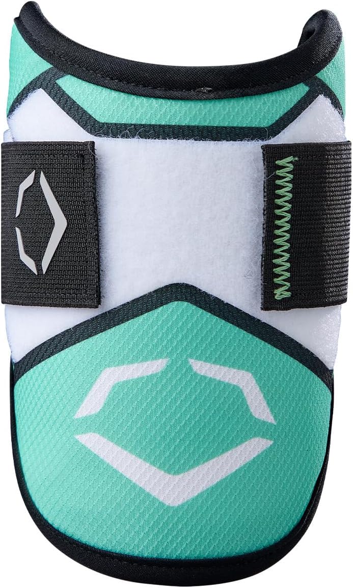 EvoShield SRZ-2™ Batter's Elbow Guard