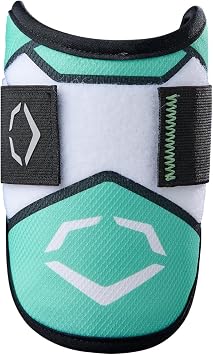 EvoShield SRZ-2TM Batter's Elbow Guard