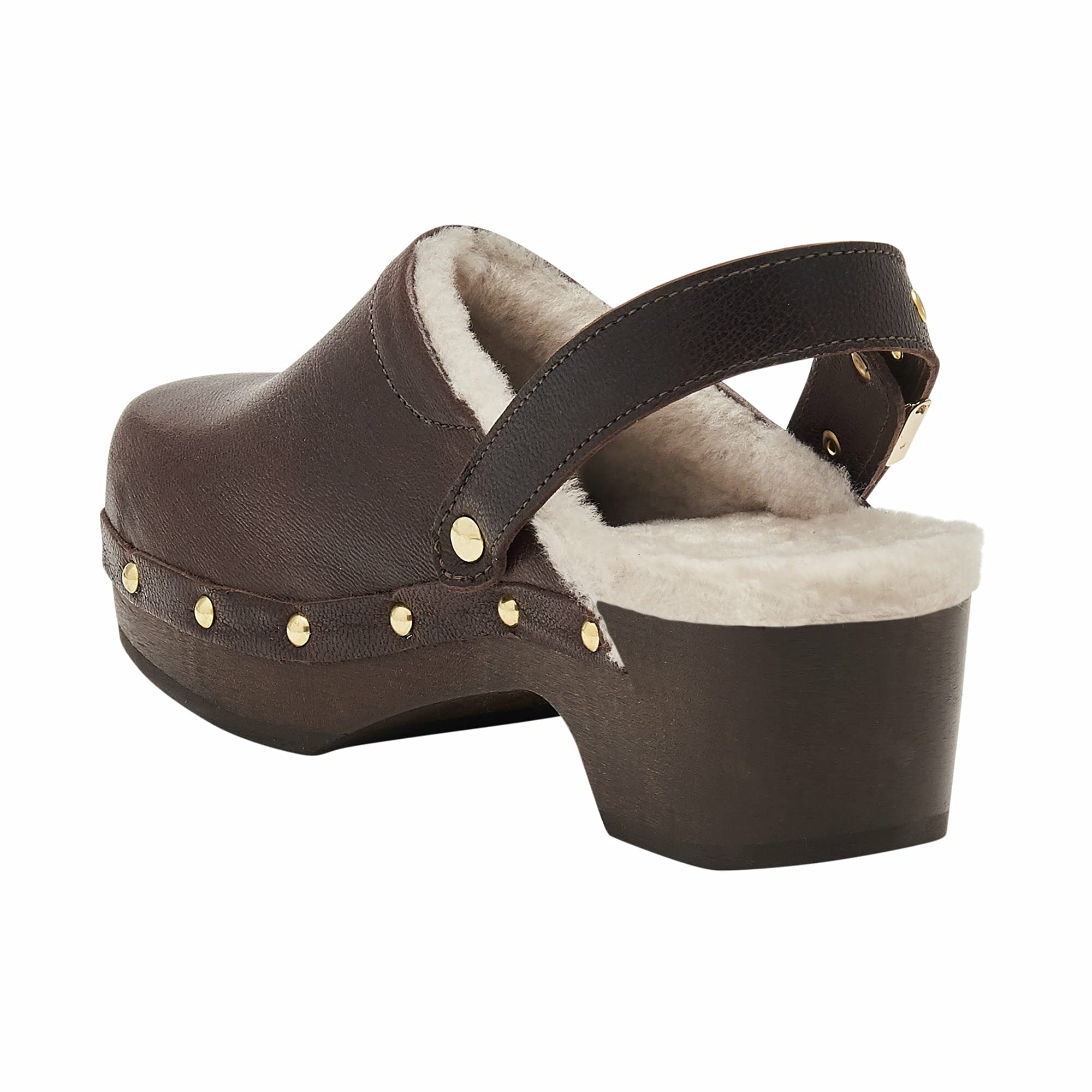Scholl Pescura Robin SandaliDonna
