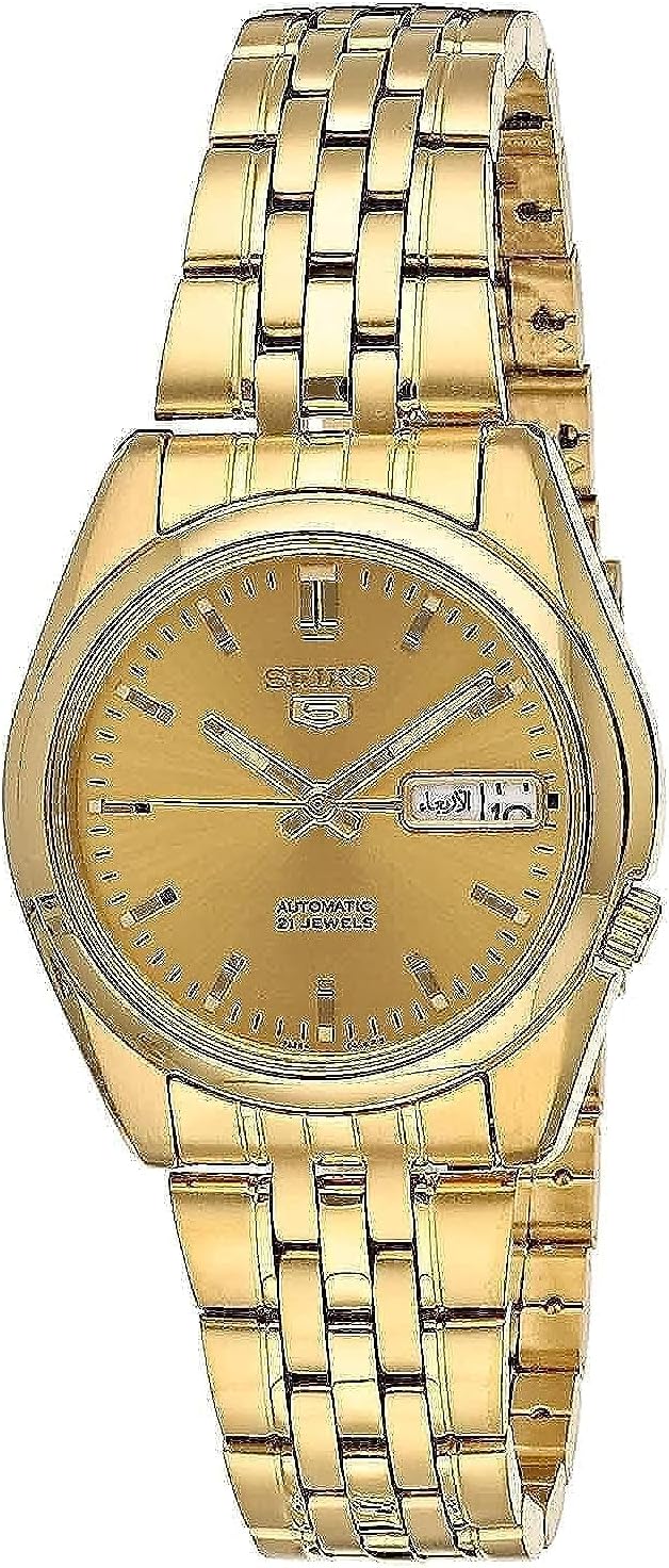 Seiko replacement crystal 300 T40 ANG Yellow gold color tension ring CLARK