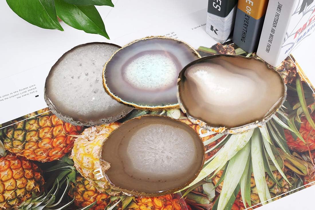 美品♡Lサイズ♡レッソーナ生地♡ポールスミス ストライプ セットアップ スーツ 派手裏地【ポールスミスコレクション】黒タグ ストライプスーツ