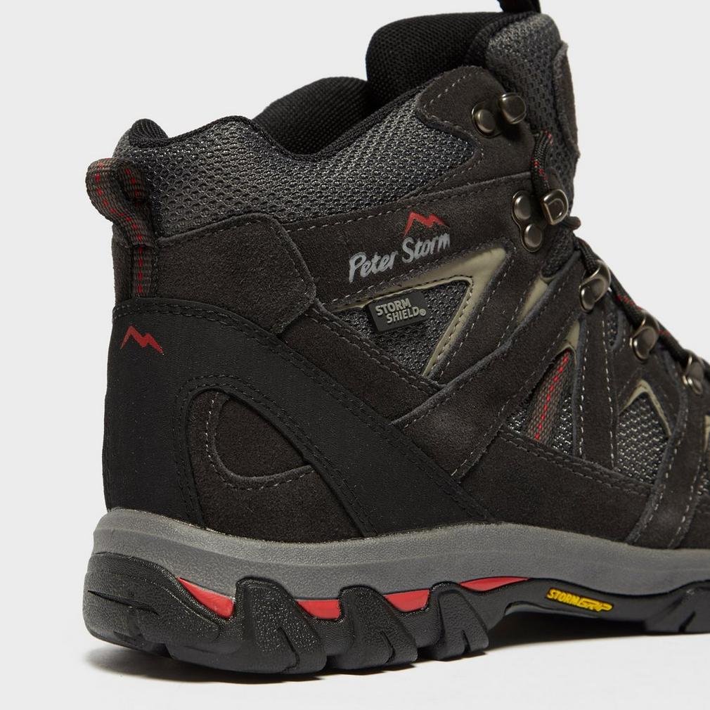 Amazon.co.uk: Peter Storm: Arnside Boots
