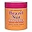 Body Prescriptions Exfoliating Body Scrub - Body Cleanser for Nourished, Ultra-Smooth Skin, Exfoliating Gloves