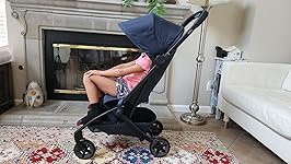 Review Image by A Les A Les