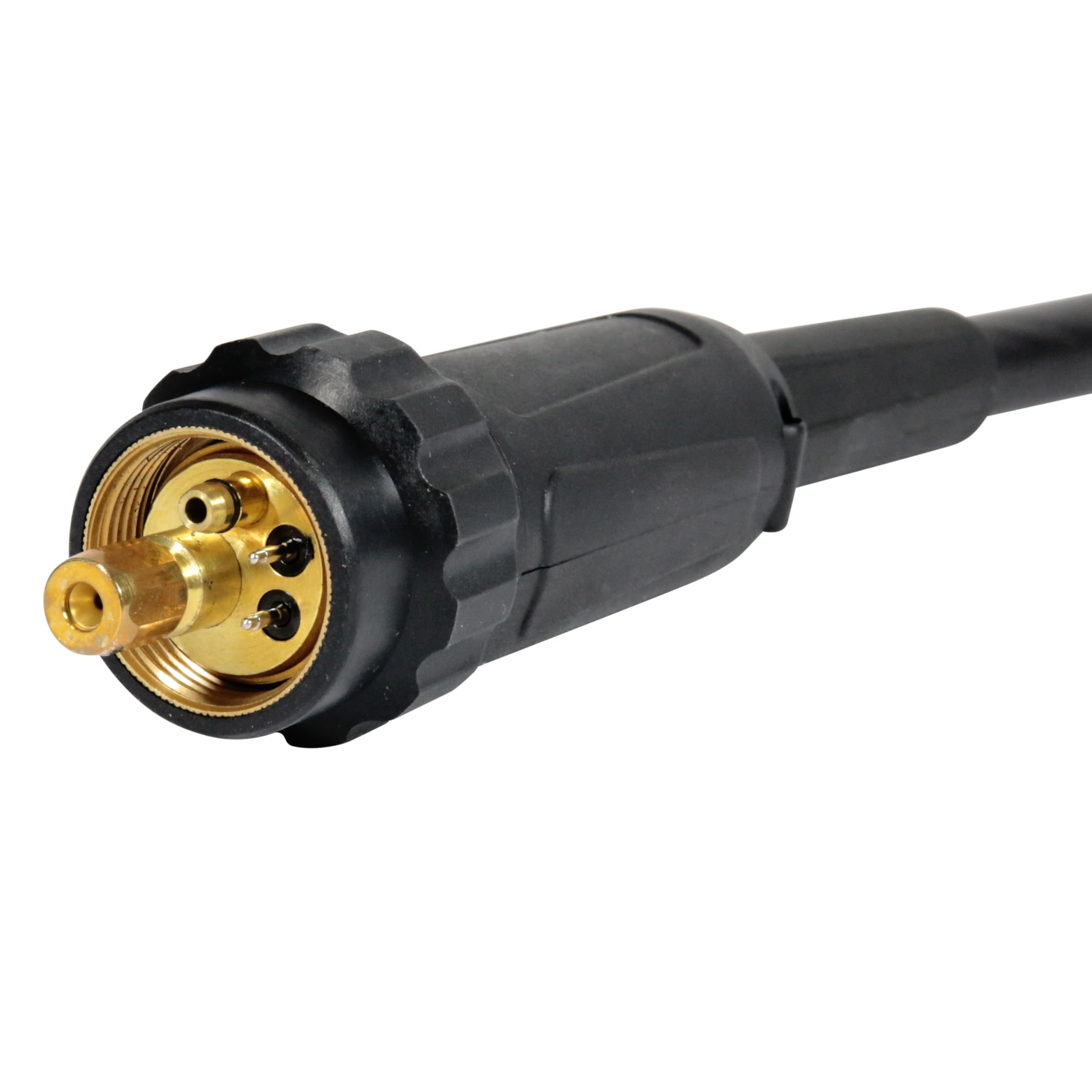 Telwin Torcia Antorcha