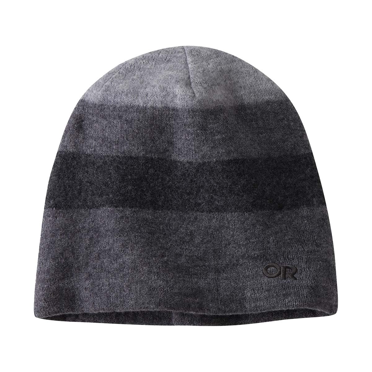 Outdoor ResearchGradient Beanie