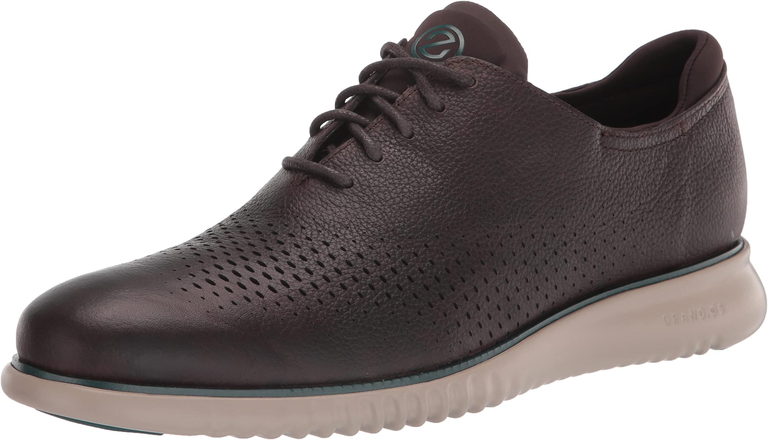 Cole Haan Men's Zerogrand Wing Oxford