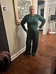 Review Image by Amazon Customer Amazon Customer