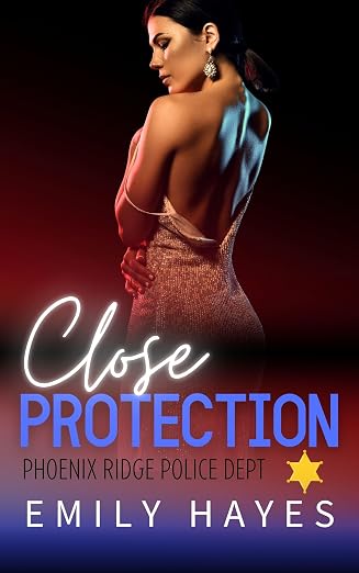 Close Protection