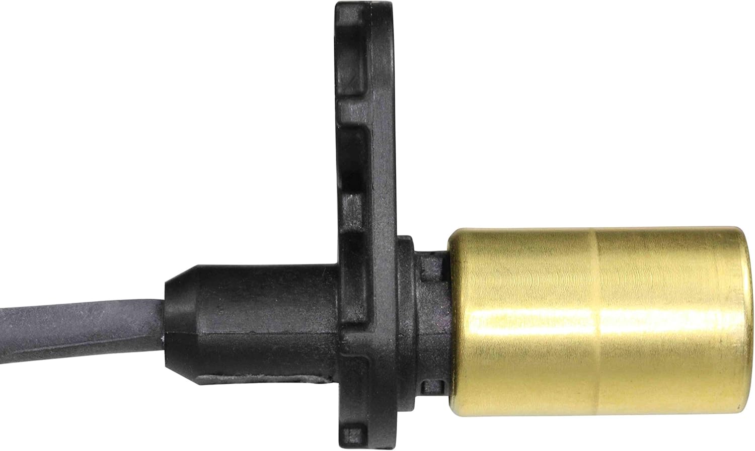NTK AU0208 Auto Trans Speed Sensor