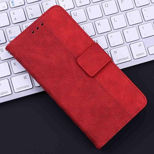 Miniatura 9 de Funda tipo cartera para teléfono XIAOMI MI Poco X3 PRO, funda de piel sintética de alta calidad para MI Poco X3 PRO, 2 ranuras para tarjetas, cómoda