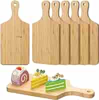 未使用 Fild Tools Ludens Cutting board・ 71EBtslCaxL._AC_SY200_QL15_.jpg