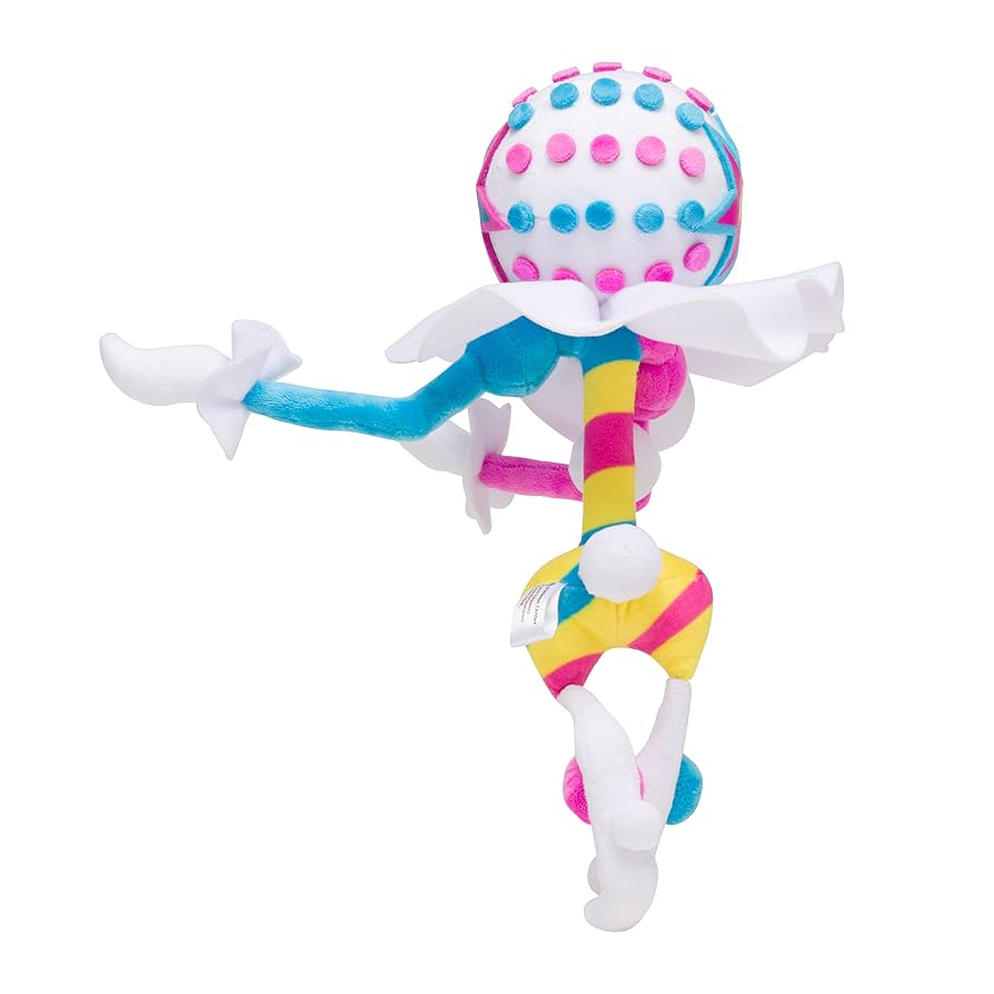 Amazon.co.jp: ポケモンセンターオリジナル ぬいぐるみ