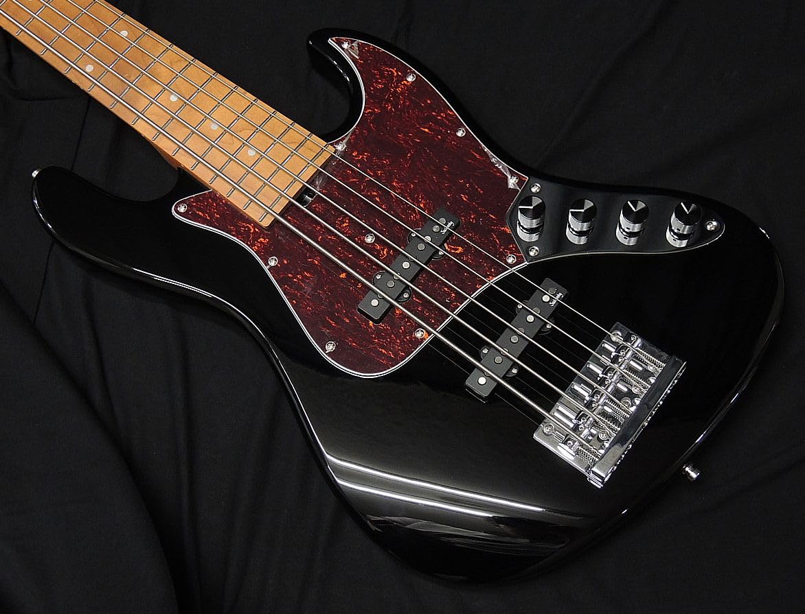 Amazon | Sadowsky Metro Express MX21 VJ5 BLK/M Black サドウスキー