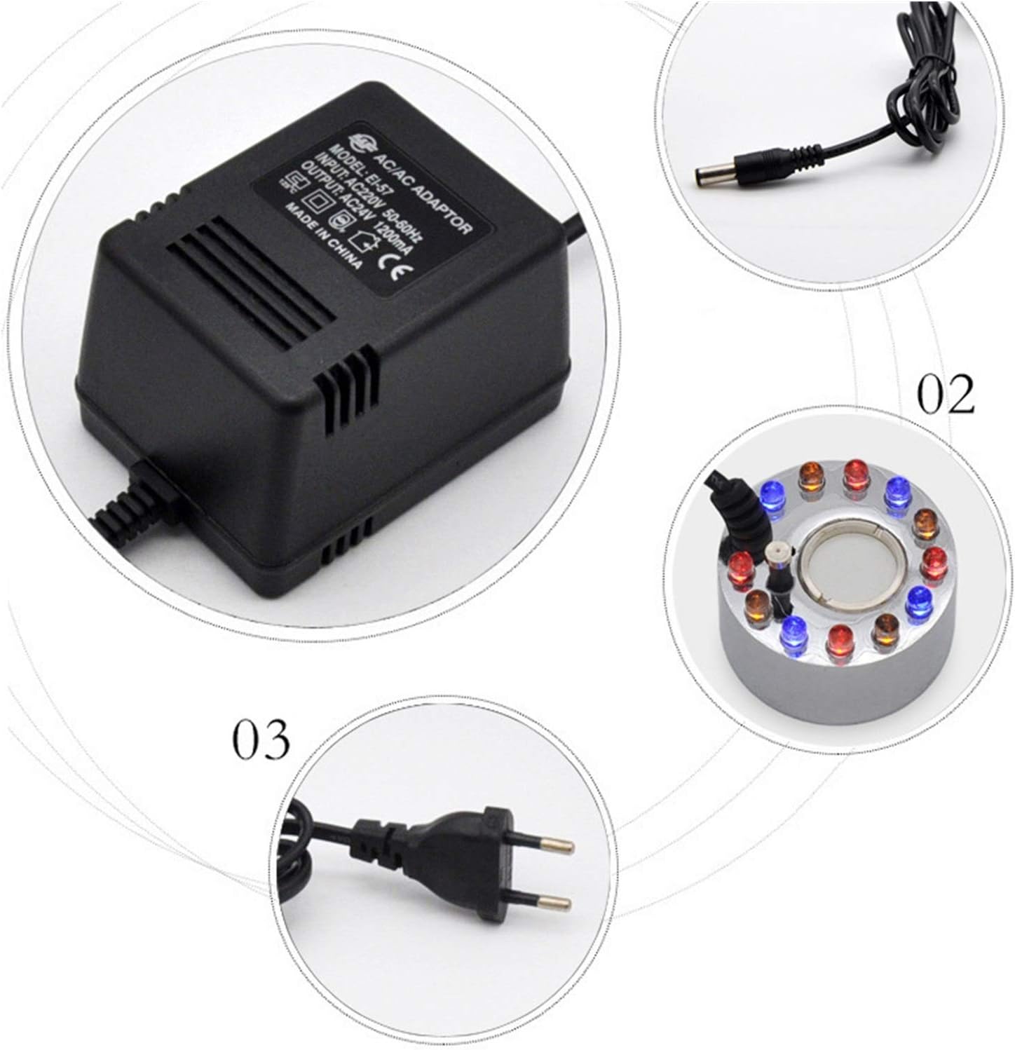 品格ある佇まい 正絹色留袖一つ紋 礼装 茶道初釜 金箔 吉祥松 紗綾形