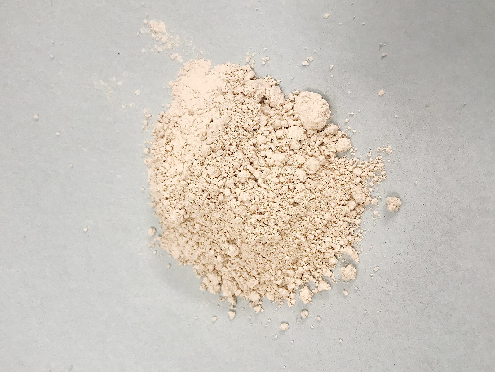Tierra de Diatomeas (3Kg)