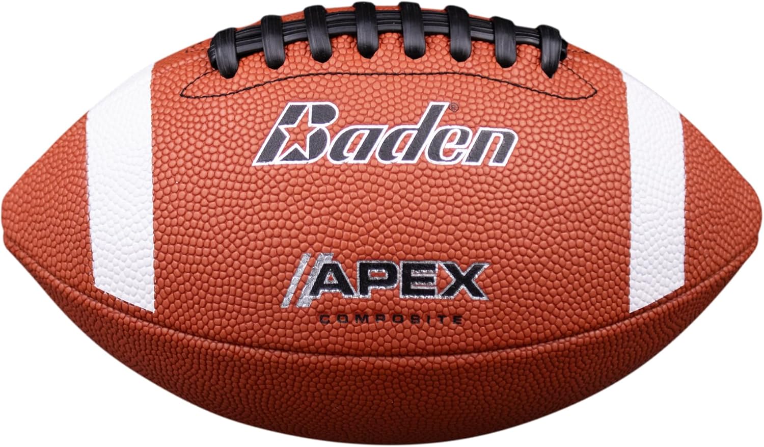 Baden APEX Composite Football