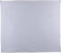 Vista 4 de DG Collections Paquete de 13 paños de cocina de 100 % algodón hilado en anillo de 27 x 27 pulgadas, para limpiar y secar, altamente absorbentes