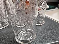 Review Image by Five0retired Five0retired