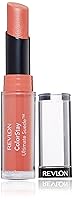 Vista 22 de Revlon ColorStay Mejor Gamuza Lápiz Labial, Influencer