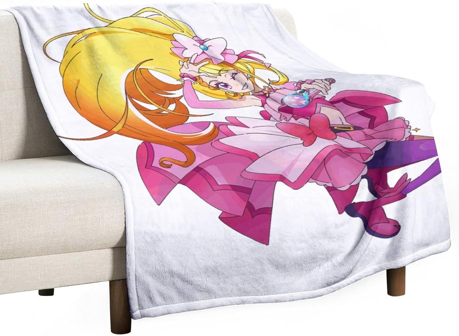 Amazon.co.jp: ひろがるすかいぷりきゅあ ひろがるスカイ プリキュア  