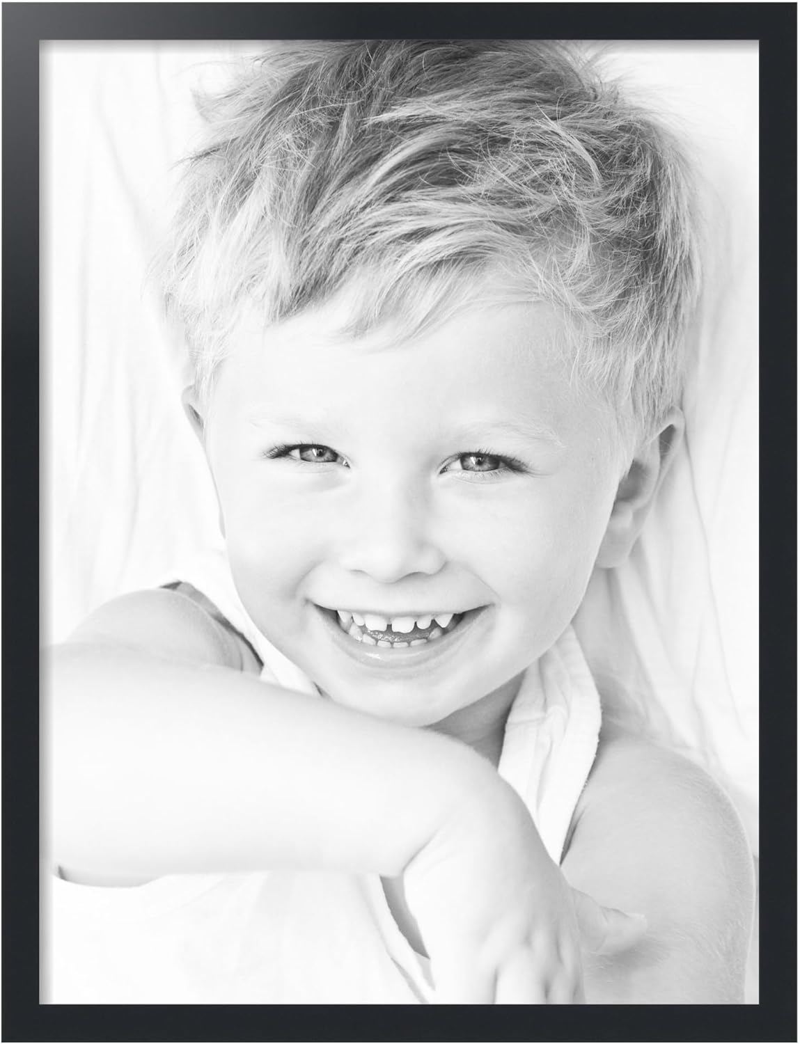 71EBwFbv7wL. AC SL1500