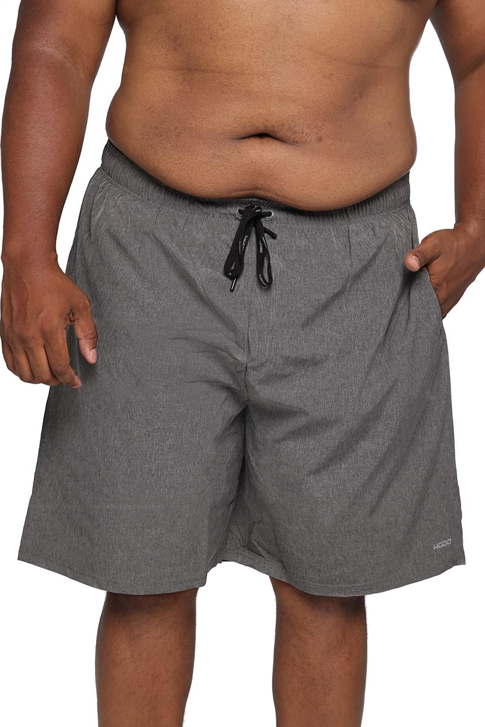 6xl swim trunks Clearance