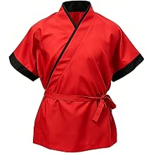Mens Modern Hanfu Cross Collar T-Shirt Chinese Ancient Dynasty Inspired Wrap Top Daily Wear Costume