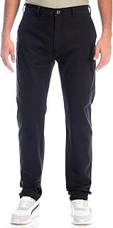 Levi's Mens XX Chino Slim Taper Pants (pack of 1)