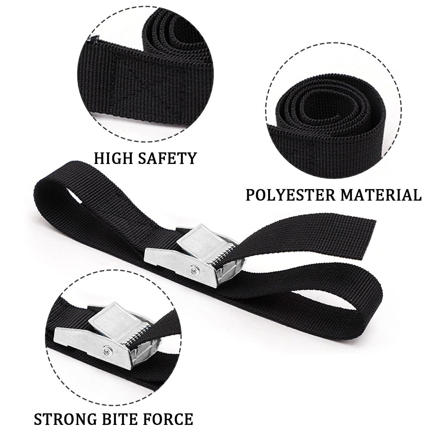 Harnais sac à dos en nylon XL pour grand chien randonnée et camping Harnais sac à dos en nylon XL pour grand chien randonnée et camping