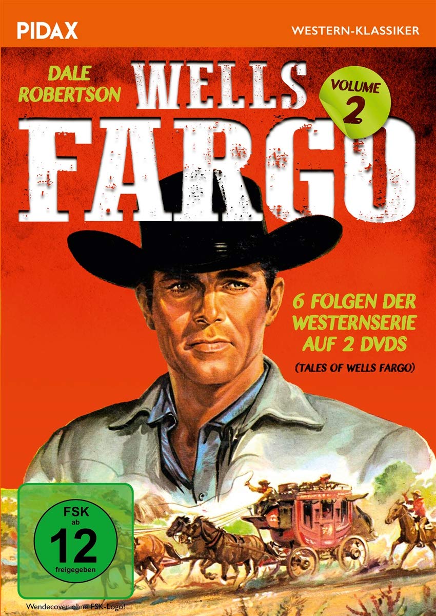 fargo dvd amazon
