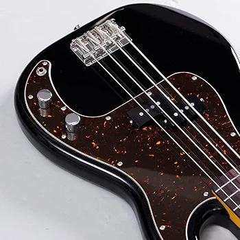 B*様 History HPB4-Standard プレシジョンベース 美品 Amazon | HISTORY HPB-Standard BLK Black 日本製エレキベース