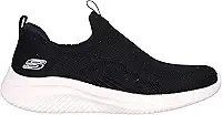 Tênis Skechers GO WALK FLEX-CLEVER feminino