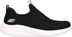 Tênis Skechers GO WALK FLEX-CLEVER feminino