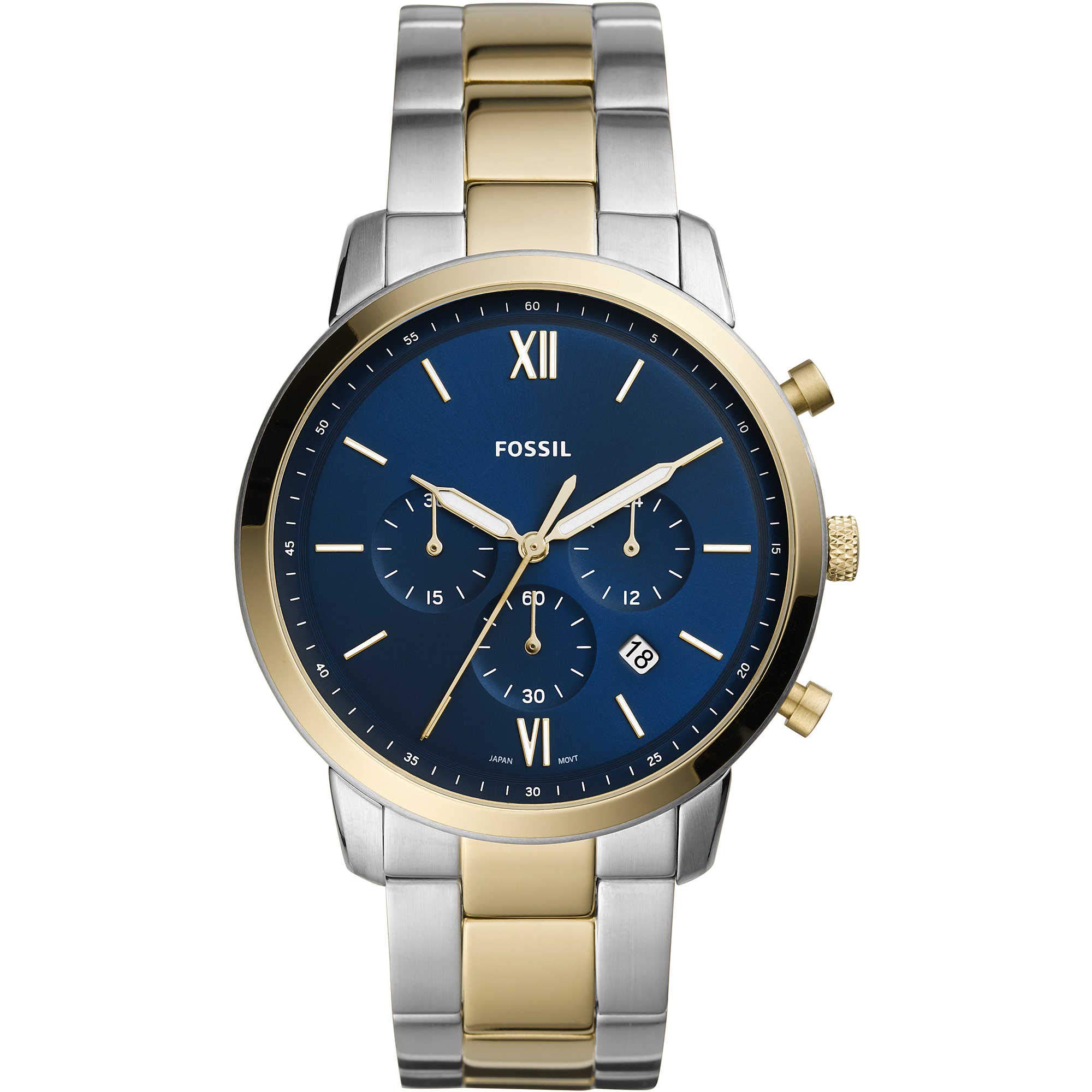 Buy Fossil Products Online at Best 