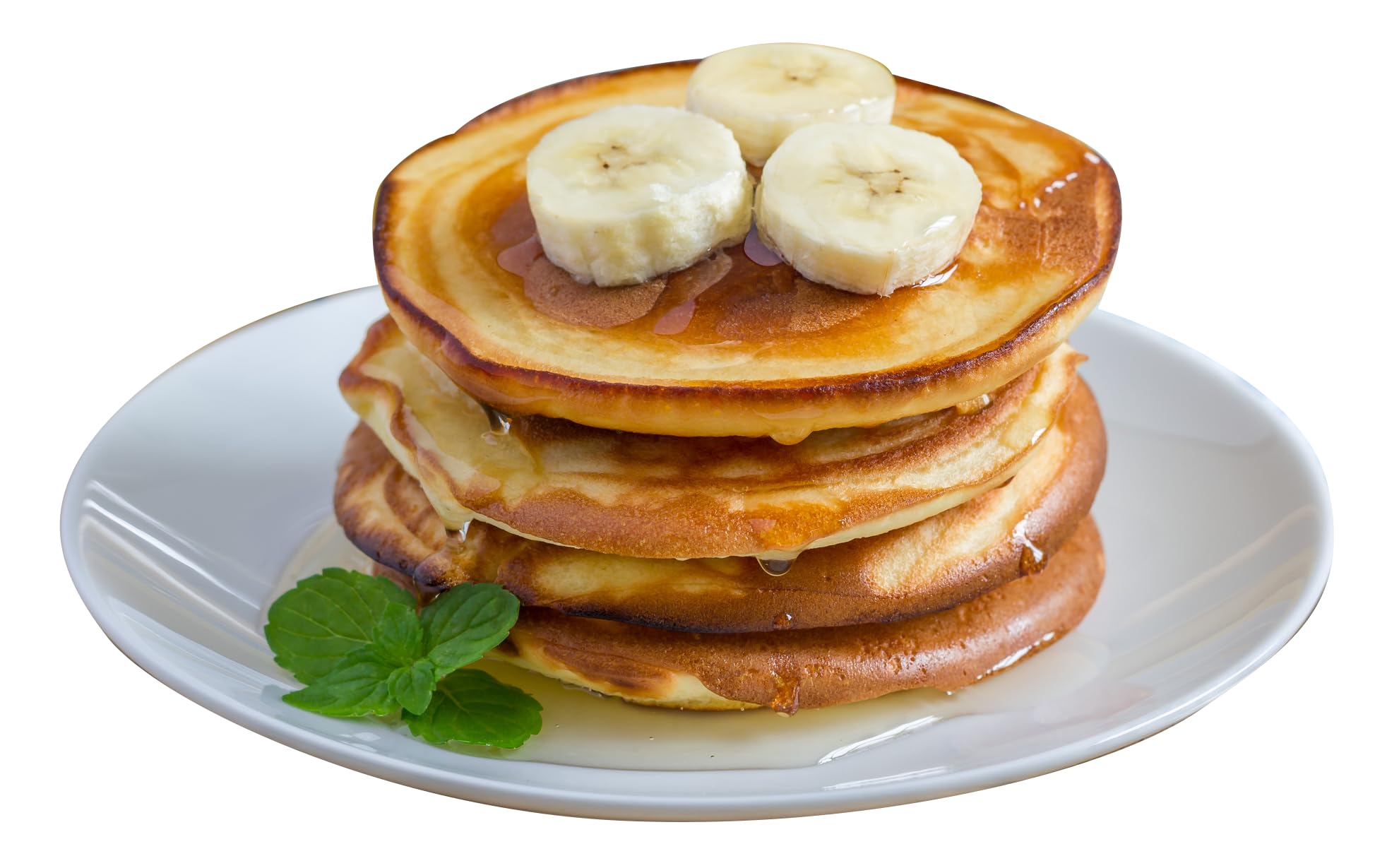 Gerstoni Fitnessflocken fein (18x500g), mild-nussige Gerstenflocken in PREMIUM-QUALITÄT für Gesundes Frühstück, Kochen und Backen mit Beta-Glucan
