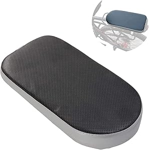 Sedia per bambini per bicicletta thumbnail classifica