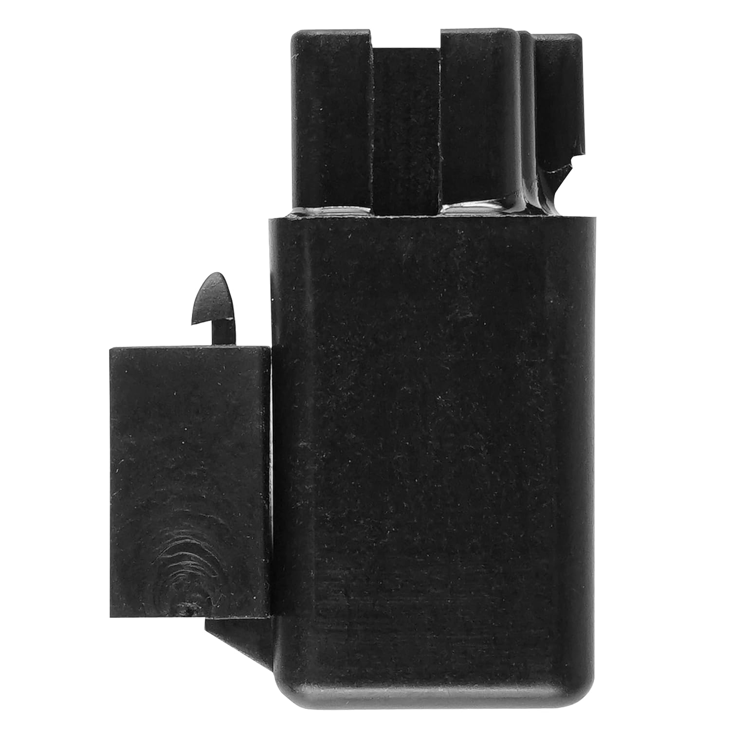 Caltric Starter Relay Solenoid Compatible with Yamaha Grizzly 450 Yfm450 4X4 2007 2008 2009