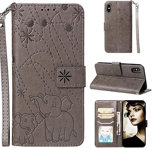 Jieheng HA lle fA r iPhone MAX Handy HA lle Premium PrA gen Leder Handy SchutzhA lle Tasche Wallet Tasche Flip Etui Schale Mit Kartenfach Magnetverschluss Standfunktion fA r iPhone MAX Jieheng HA lle fA r iPhone MAX Handy HA lle Premium PrA gen Leder Handy SchutzhA lle Tasche Wallet Tasche Flip Etui Schale Mit Kartenfach Magnetverschluss Standfunktion fA r iPhone MAX