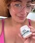 Get Wavy Organics Beef Tallow Sunscreen SPF 30 – Organic Mineral Sunblock with Zinc Oxide | Non-Greasy 2-in-1 Moisturizer & Sunscreen | Natural UV Protection for Face and Body | 2 oz