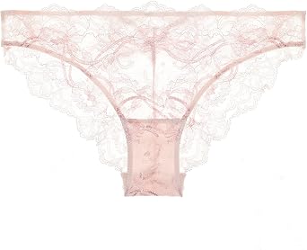 Journelle Womens Anais Bikini