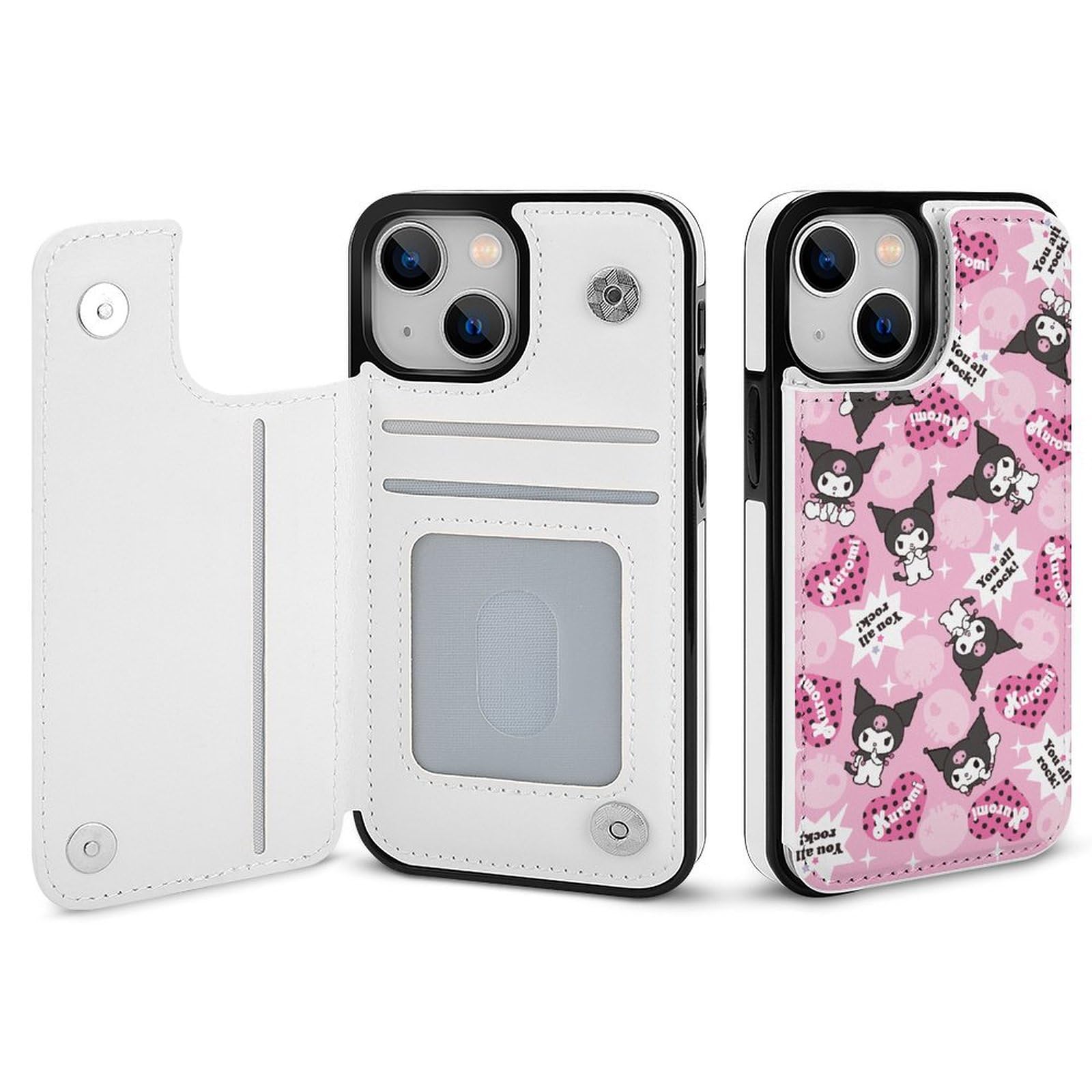 Amazon.co.jp: 【iPhone 12 Pro ケース】 クロミ 手帳型 iPhone 12 Pro