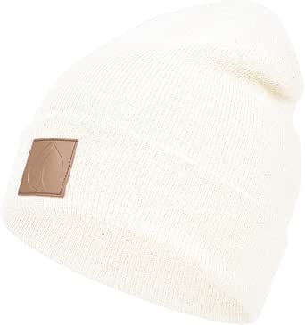Element Dusk Pattern Beanie – Cappello Invernale Uomo – Morbido E Confortevole