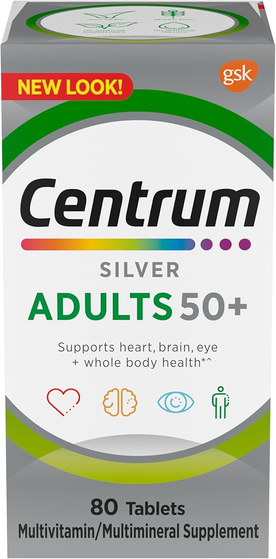 Amazon - Auto - News Image