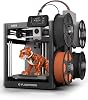 FLASHFORGE AD5X