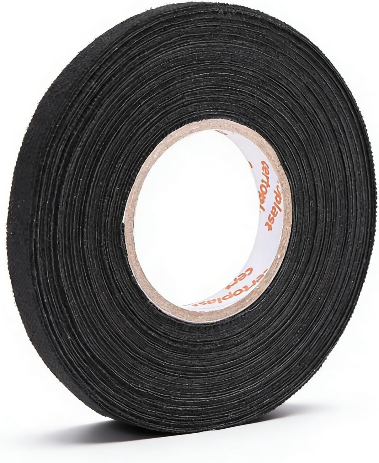 Yosoo Health Gear High Temp Tape, 19mm Heat Harness