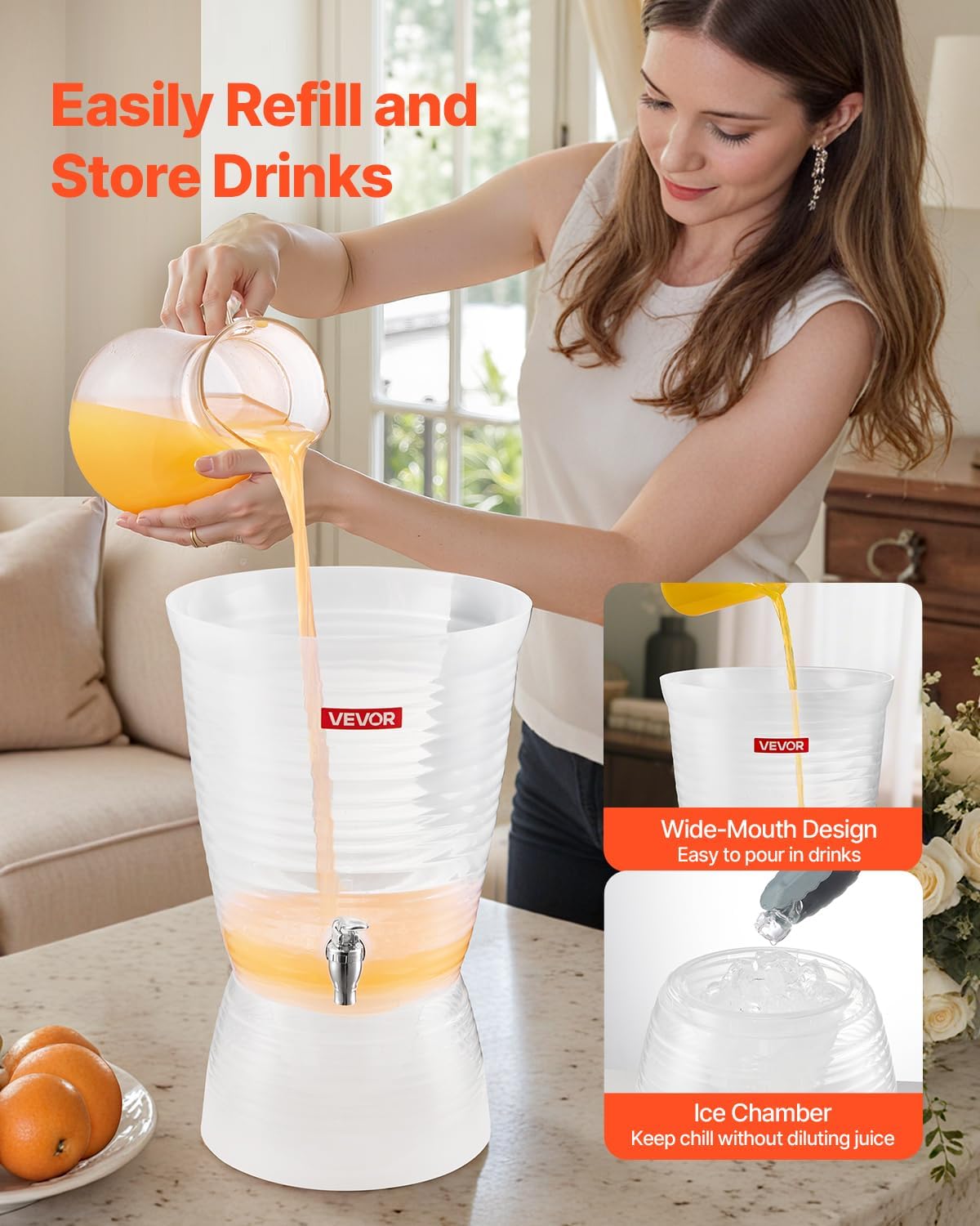 https://m.media-amazon.com/images/I/71EC0SQdHoL._AC_SL1500_.jpg