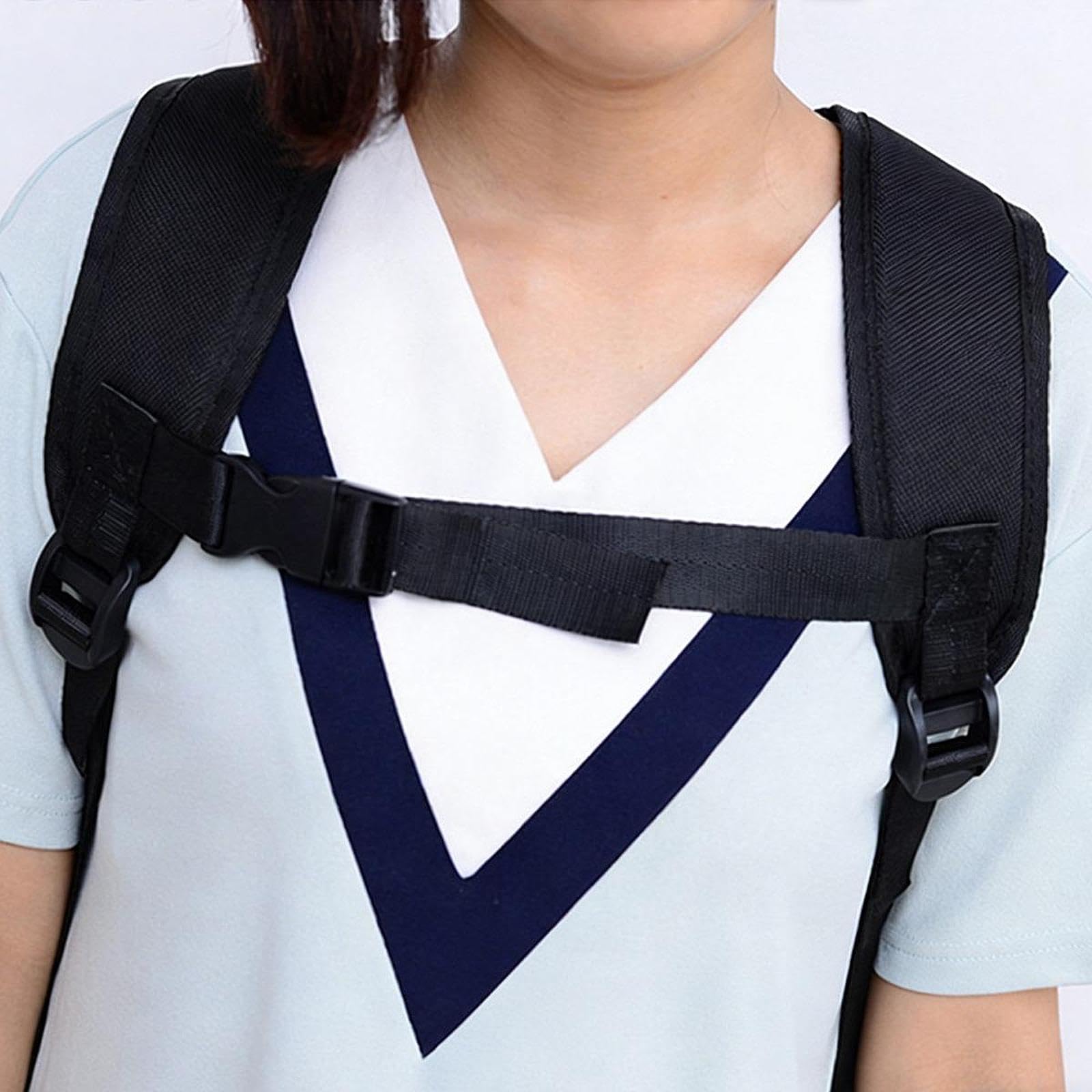 Milageto Estuche para Acordeón, Mochila para Estuche de Acordeón, Bolsa de Transporte para Almacenamiento de Acordeón.