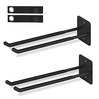 ☆ Garage Hanger LB Ver.4 Garage Hanger Lb Ver.4 | eBay