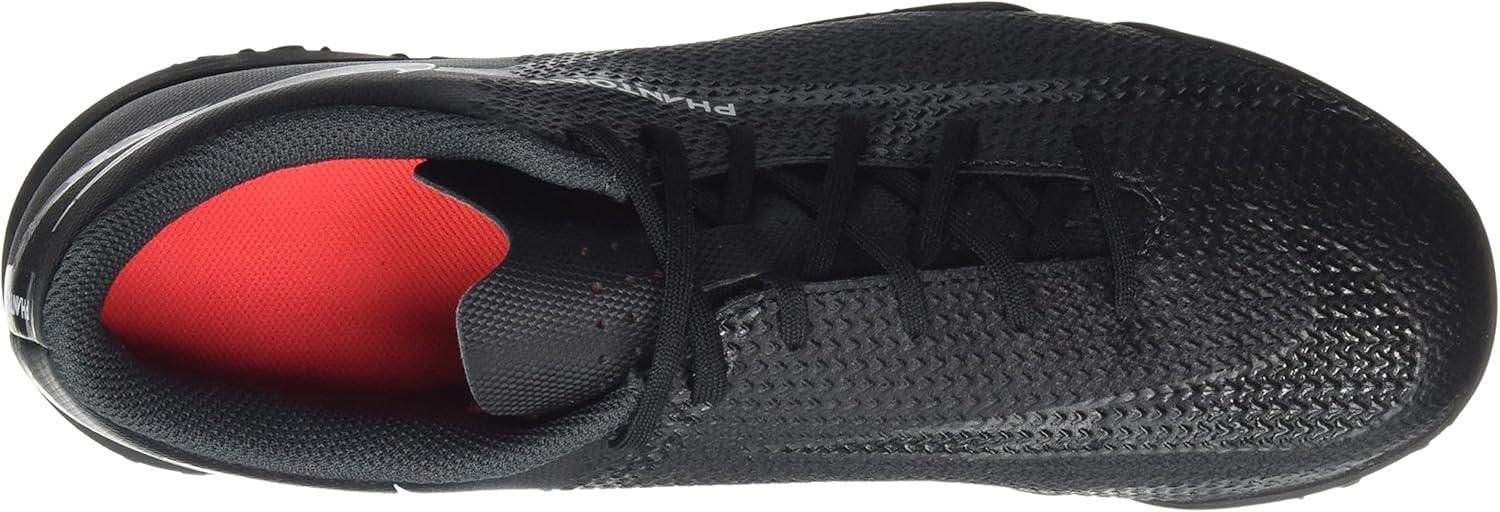 Nike Unisex Phantom GT2 Club Tf Trainers